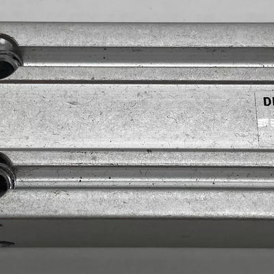 FESTO  DPDM-Q-16-30-PA