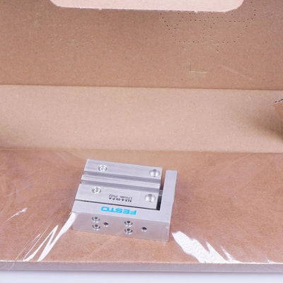 Festo SLS-6-10-P-A