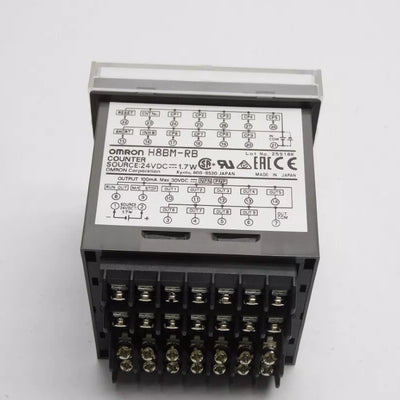 Omron H8BM-RB