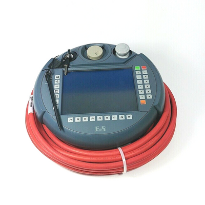 B&R 5MP050.0653-04