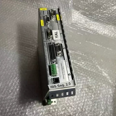 PARKER 638A043F0STOIBS2CARM1