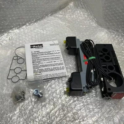 PARKER AL413238JN4901A