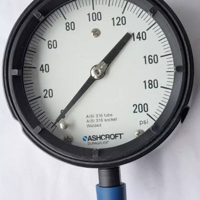 45-1279-SS-04L-200#