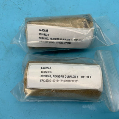 Rexnord 067-100-0000
