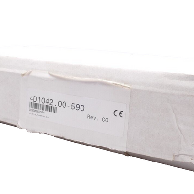 B&R 4D1042.00-590