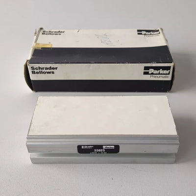 Parker 33025