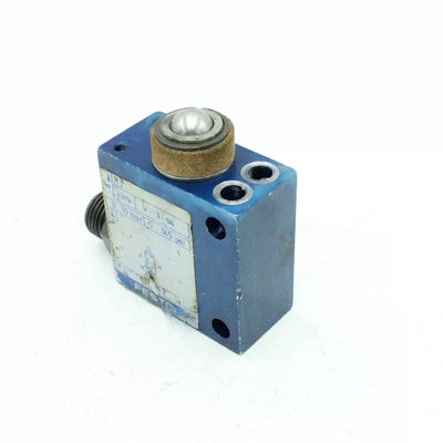 FESTO 2319 V-3-1/4
