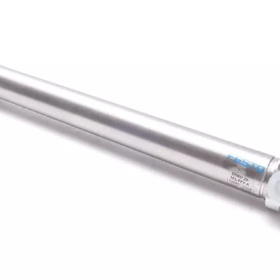 Festo DSNU-20-165-PPV-A