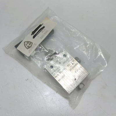 20SC4082