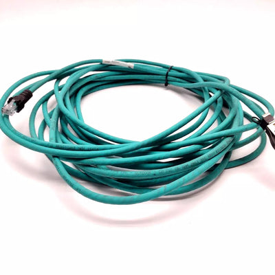 TURCK RJ45 440-15M