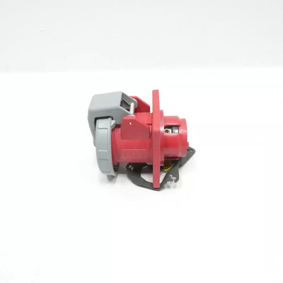HUBBELL 460R7W