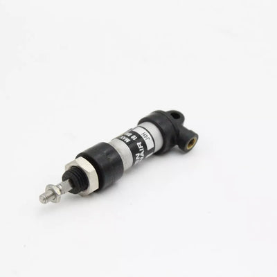 Norgren M/7010/15
