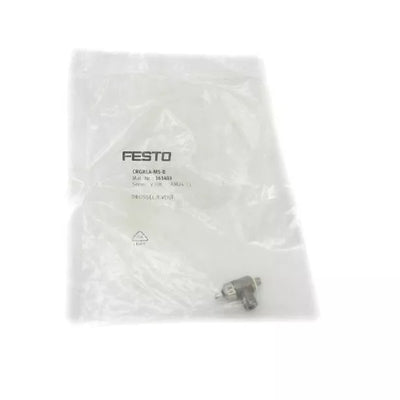 FESTO CRGRLA-M5-B