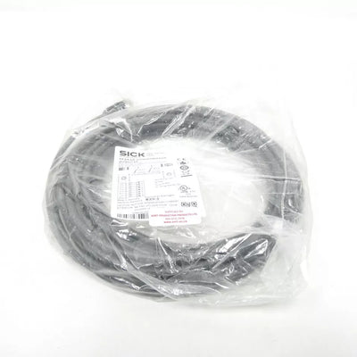 SICK YF2A18-100UA5M2A18
