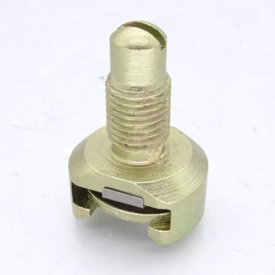 Honeywell 316059A