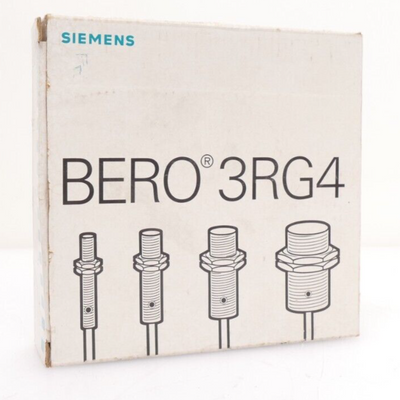 3RG4013-0AB00