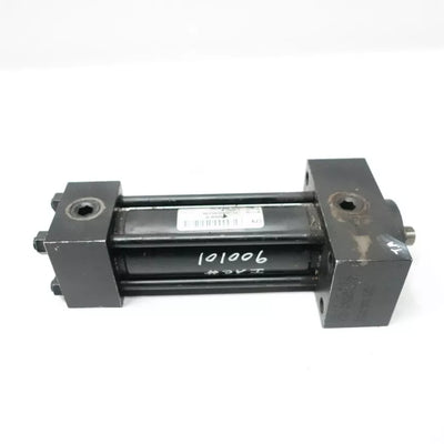 Parker 1.50CJJ2HKUS19AC4.000