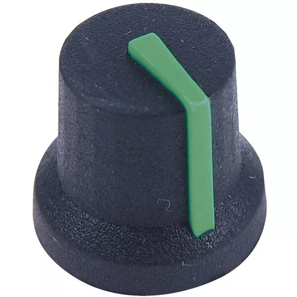Thumb 1