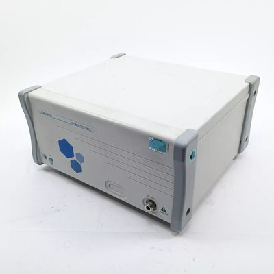 FINDER M101110