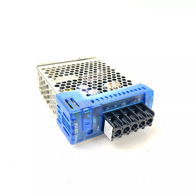 S8VM-03024CD