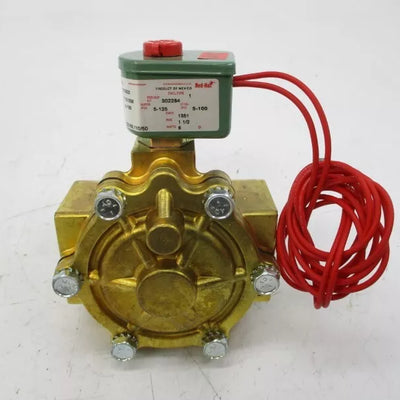 ASCO 28210D022