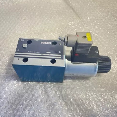 BOSCH 0 810 001 750