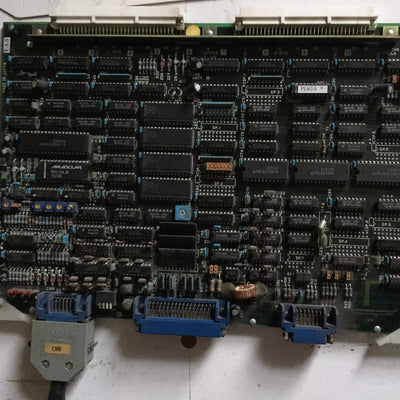 MITSUBISHI  FW53C