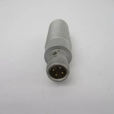 BALLUFF BES516-326-SA96-S4-W