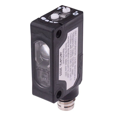 IDEC SA1E-LBP3C