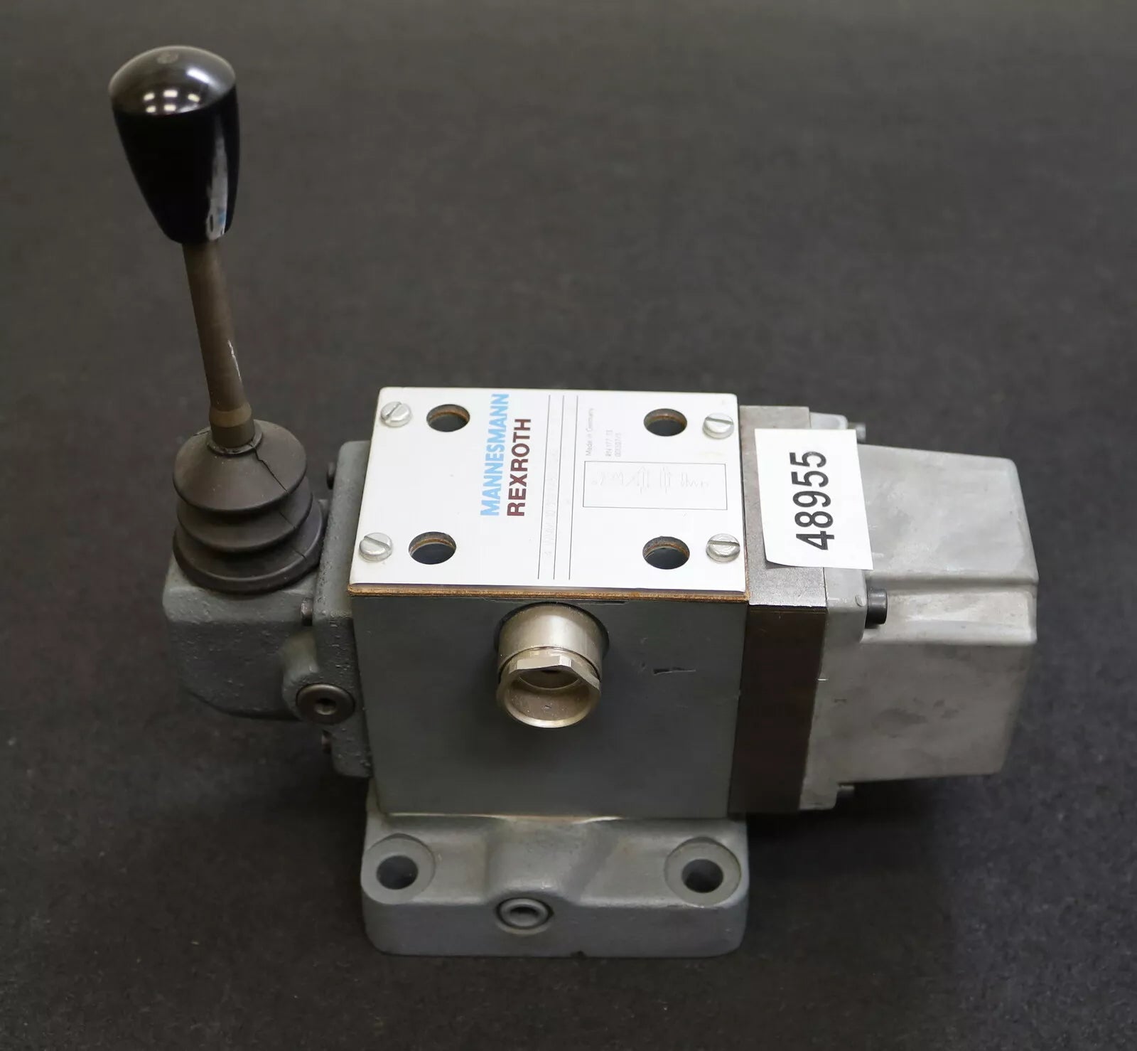 Thumb 5