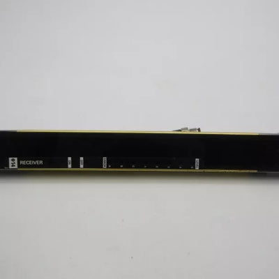 Omron F3SJ-A0245P14-D