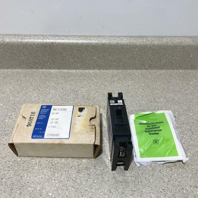 WESTINGHOUSE RE1020