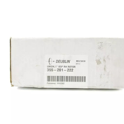 DEUBLIN 355-201-222