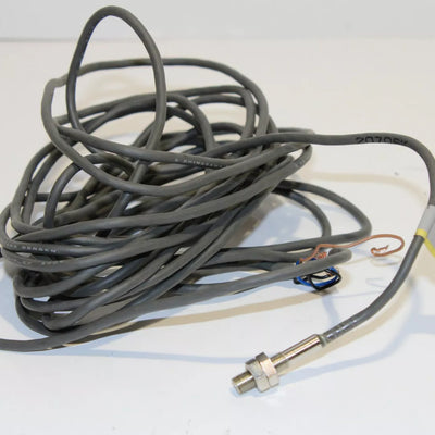 Omron E2E-X1B1