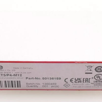 PRK18B.XT3/P4-M12
