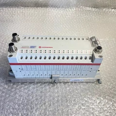 NORGREN VM101603133