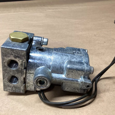 Parker K065-1033