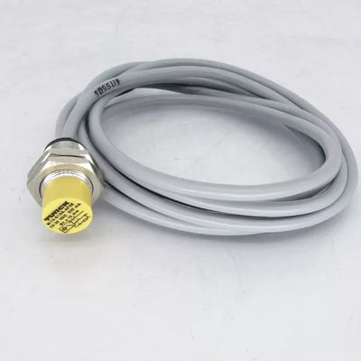 TURCK NI10-G18K-AP6X