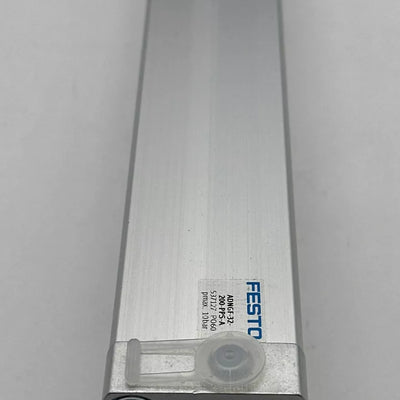 FESTO ADNGF-32-200-PPS-A