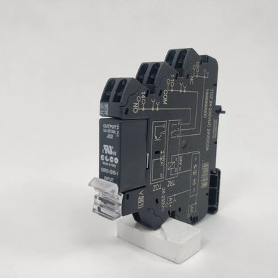 Weidmuller 1990990000