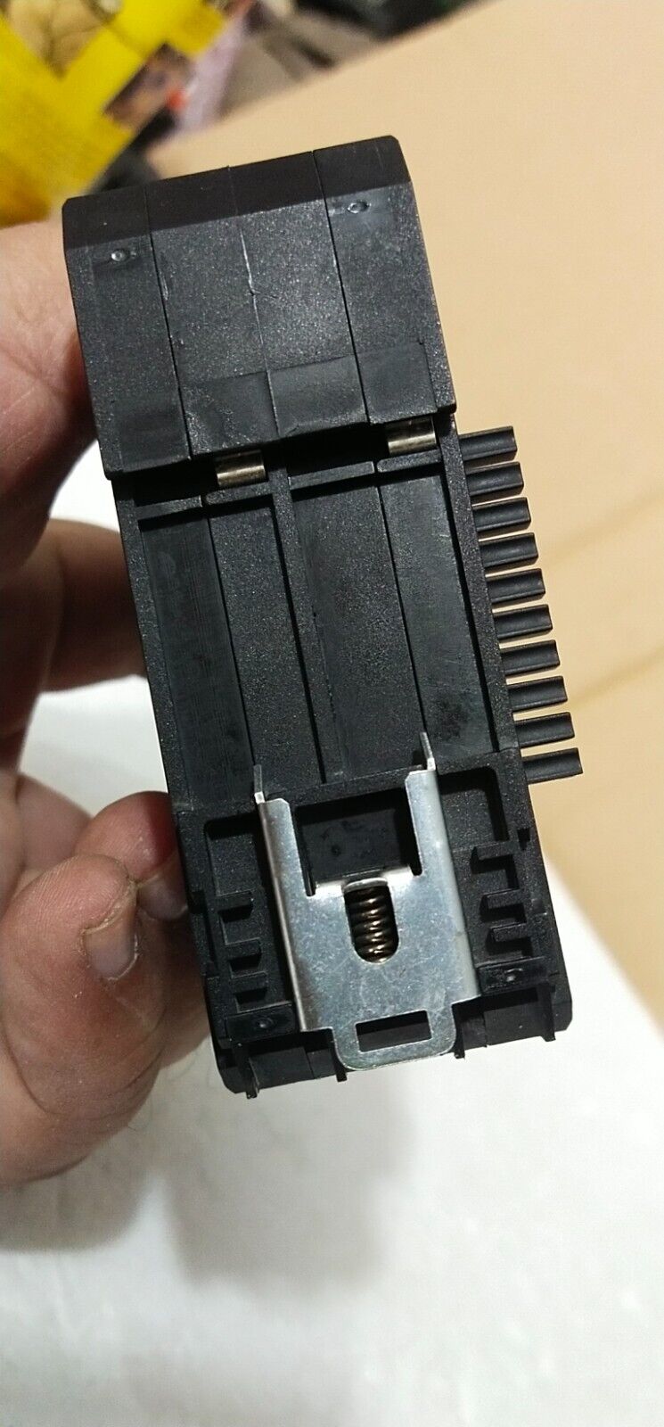 Thumb 5