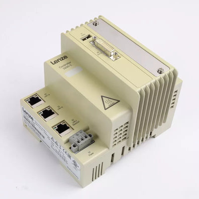 LENZE E32GAC10000M5H0XXX-02S13314000