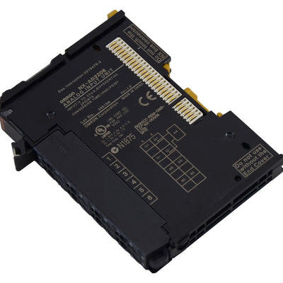 OMRON NX-AD2208