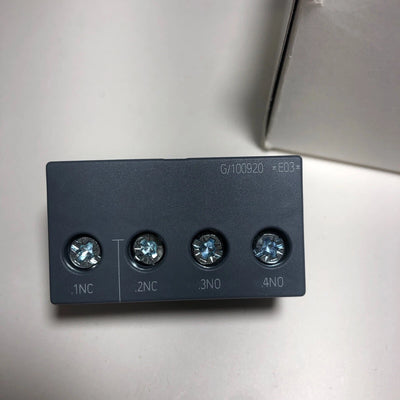 3RA6913-1A