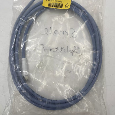 Sick DOL-0803-G02MN
