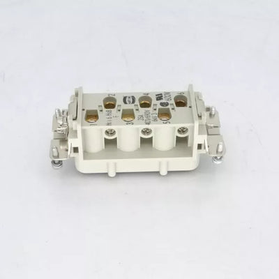 HARTING 0931 006 2701