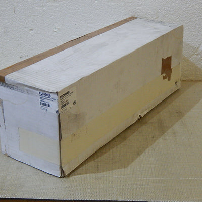 EUCHNER MGB-L2CB-PN-R-106053