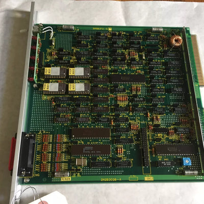 TOSHIBA SR9BUF2-G1