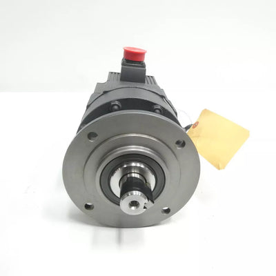 Mitsubishi HC-SFS52G1