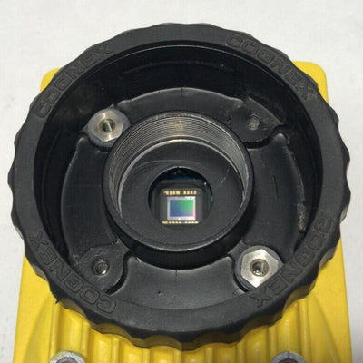 COGNEX IS5401-00
